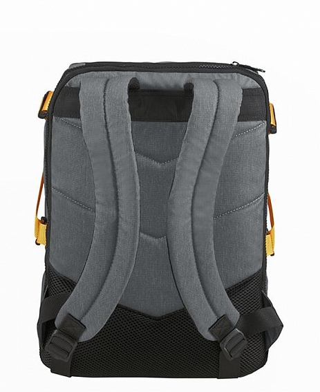Рюкзак American Tourister 91G*001 Laptop Backpack S 14,1
