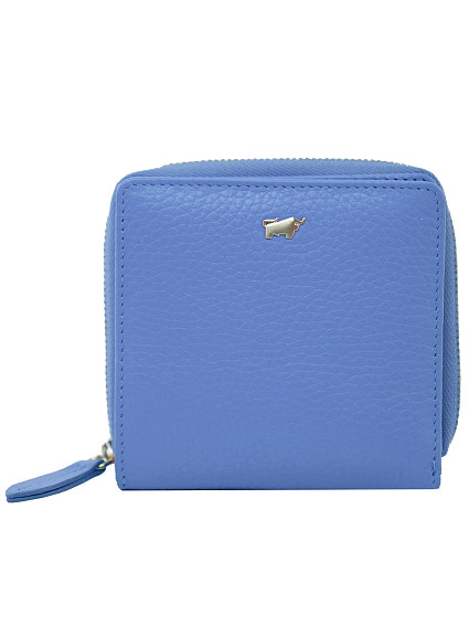 Кошелек Braun Buffel 50450-660 Asti RFID
