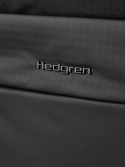 Рюкзак Hedgren HFURO01 Furo Shiki Backpack L RFID