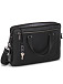 Сумка для ноутбука Tumi 6302000DBM Harrison Sycamore Slim Brief