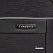 Чемодан Samsonite 68V*906 Benzarino Spinner L Exp