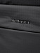Рюкзак Hedgren HFURO01 Furo Shiki Backpack L RFID Рюкзак Hedgren HFURO01 Furo Shiki Backpack L RFID