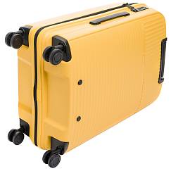 Чемодан Robinzon RP112-1 Madeira Basic M