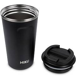Термокружка Miku TH-MG-510B 510 мл Термокружка Miku TH-MG-510B 510 мл