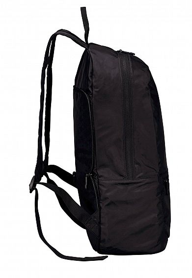 Рюкзак складной Victorinox 31374801 Travel Accessories 4.0 Packable Backpack