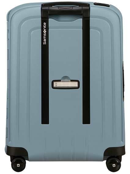 Чемодан Samsonite 10U*003 S'Cure Spinner 55/20