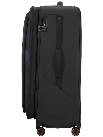Чемодан Samsonite KT9*004 Glazed Spinner exp. 84cm
