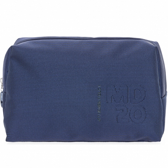 Косметичка Mandarina Duck QMM04 MD20 Trousse de toilette