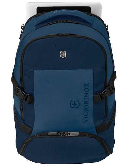 Рюкзак Victorinox 611418 VX Sport EVO Deluxe Backpack