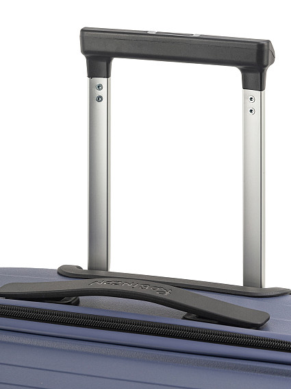 Чемодан Robinzon RP3272-A Aruba M