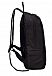 Рюкзак складной Victorinox 31374801 Travel Accessories 4.0 Packable Backpack