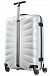 Чемодан Samsonite U72*002 Firelite Spinner 69/25