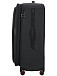 Чемодан Samsonite KT9*004 Glazed Spinner exp. 84cm