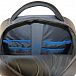 Рюкзак Roncato 3853 Overline Backpack