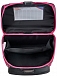 Ранец Herlitz 50032549 Loop Black Cat