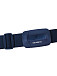 Багажный ремень Samsonite KR7*017 TA Revolution Luggage Strap 50 mm