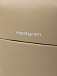 Рюкзак Hedgren HCOM05 Commute Rail Backpack 15,6 RFID