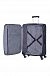 Чемодан American Tourister 94A*004 Spring Hill Spinner M