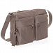 Сумка Mandarina Duck QMTT5 MD20 Cross-Body Bag