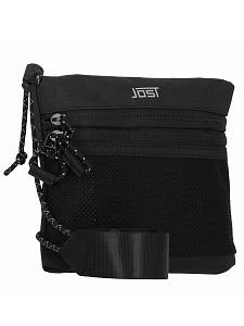 Сумка кросс-боди Jost 9491 Lillehammer