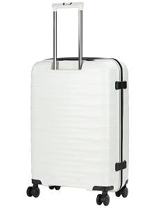 Чемодан Robinzon RP5632-F Fiji M