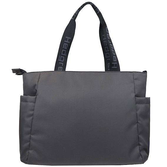 Сумка-тоут Hedgren HTER04 Petra Sustainable Made Tote Total Eclipse