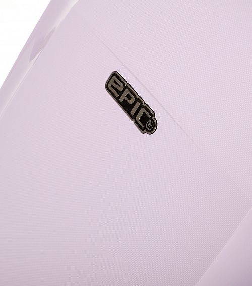 Чемодан Epic EPH402/03 Phantom SL Spinner M
