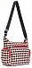 Сумка Kipling KI253148Z Basic Plus Gabbie S Small crossbody
