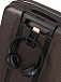 Чемодан Samsonite KU7*001 Prodiver HS Spinner exp. (4 wheels) 55cm
