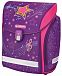 Ранец Herlitz 50013784 New Midi Melody Star Ранец Herlitz 50013784 New Midi Melody Star