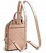 Рюкзак Guess HWSP7411320LTE Skye Backpack Bag