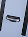 Чемодан Samsonite KM0*002 Essens Spinner