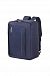 Сумка дорожная American Tourister 94A*006 Spring Hill Boarding bag