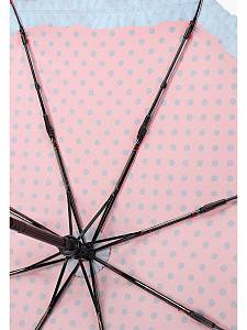 Зонт женский Neyrat N32FB