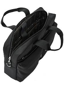 Сумка для ноутбука Mandarina Duck QMC01 MD20 Messenger Bag Laptop 15