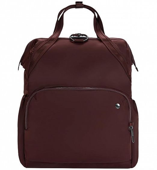 Рюкзак Pacsafe 20420319 Citysafe CX Backpack RFID