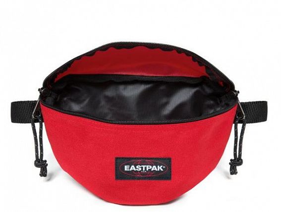 Сумка на пояс Eastpak EK07401X Springer Mini Bag