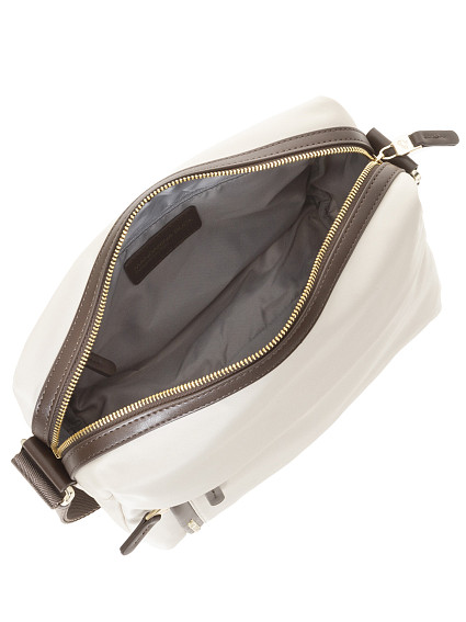 Сумка Mandarina Duck VCT19 Hunter Medium Crossbody Bag