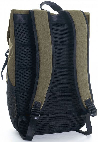 Рюкзак Hedgren HMID01 Midway Relate Backpack 15.6