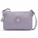 Сумка кросс-боди Kipling KI4013K57 Creativity XB Small Crossbody