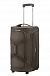 Сумка-тележка Samsonite U70*007 Suspension Duffle/Wh. 64/23