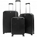 Чемодан Roncato 5762 Ypsilon Medium Trolley 69 Expandable
