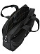 Сумка для ноутбука Mandarina Duck QMC01 MD20 Messenger Bag Laptop 15