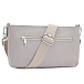 Сумка Kipling KI5337F7A Masha Small Shoulder Bag Gifting