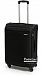 Чемодан Samsonite 12U*906 Amazon Spinner 67/24
