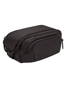 Органайзер Thule C2TB101BLK-3205266 Crossover 2 toiletry bag