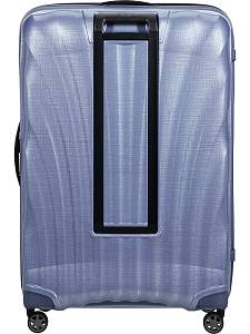 Чемодан Samsonite CS2*005 C-Lite Spinner (4 wheels) 81cm