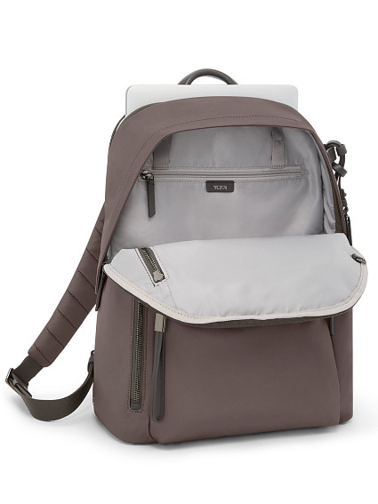 Рюкзак Tumi 146567-T315 Voyageur Backpack 14