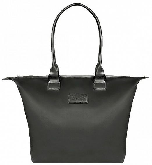 Сумка женская Lipault P51*011 Lady Plume Tote Bag S Сумка женская Lipault P51*011 Lady Plume Tote Bag S