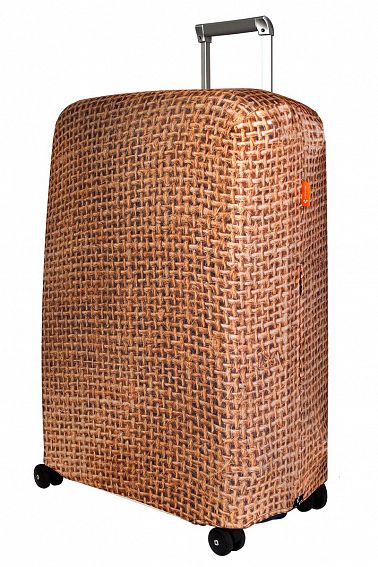 Чехол для чемодана большой Routemark SP180 Мешок L/XL